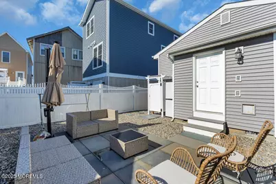234 3rd Avenue, Manasquan, NJ 08736 - Photo 23