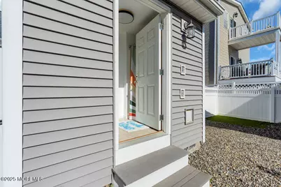 234 3rd Avenue, Manasquan, NJ 08736 - Photo 25