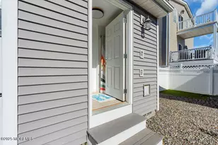 234 3rd Ave, Manasquan, NJ 08736 - Photo 25