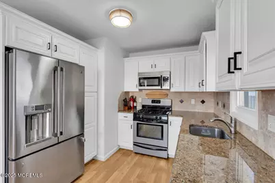 234 3rd Avenue, Manasquan, NJ 08736 - Photo 9