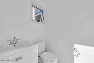 234 3rd Ave, Manasquan, NJ 08736 - Photo 21