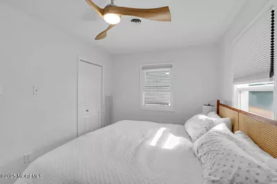 234 3rd Avenue, Manasquan, NJ 08736 - Photo 17