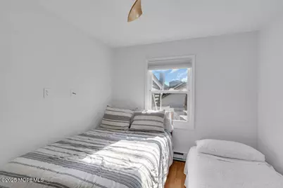 234 3rd Avenue, Manasquan, NJ 08736 - Photo 15
