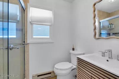 234 3rd Avenue, Manasquan, NJ 08736 - Photo 19