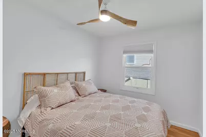 234 3rd Avenue, Manasquan, NJ 08736 - Photo 13