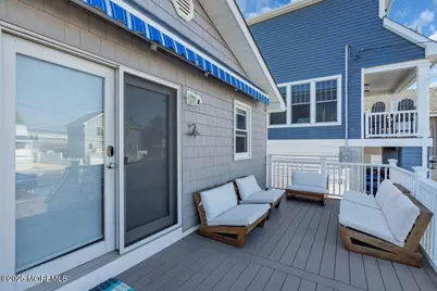 234 3rd Avenue, Manasquan, NJ 08736 - Photo 3