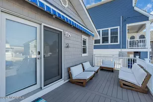234 3rd Ave, Manasquan, NJ 08736 - Photo 3