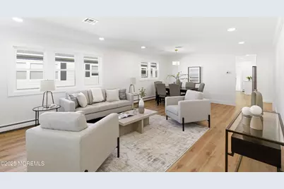 324 Barbados Drive N, Toms River Township, NJ 08757 - Photo 1