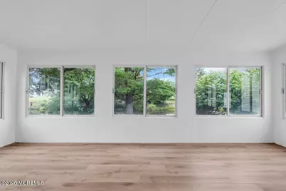 324 Barbados Drive N, Toms River Township, NJ 08757 - Photo 53