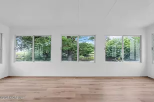 324 Barbados Dr N, Toms River Township, NJ 08757 - Photo 53