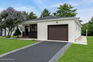 324 Barbados Dr N, Toms River Township, NJ 08757 - Photo 17