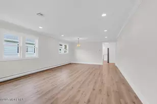 324 Barbados Dr N, Toms River Township, NJ 08757 - Photo 29