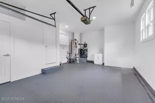 324 Barbados Dr N, Toms River Township, NJ 08757 - Photo 69