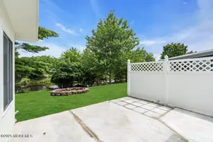 324 Barbados Dr N, Toms River Township, NJ 08757 - Photo 57