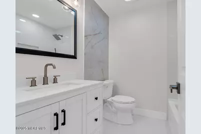 324 Barbados Drive N, Toms River Township, NJ 08757 - Photo 43