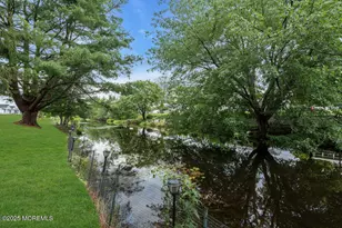 324 Barbados Dr N, Toms River Township, NJ 08757 - Photo 65