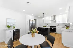 324 Barbados Dr N, Toms River Township, NJ 08757 - Photo 3