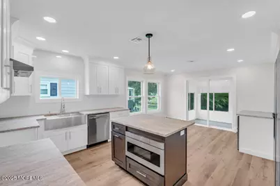 324 Barbados Drive N, Toms River Township, NJ 08757 - Photo 35