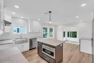 324 Barbados Dr N, Toms River Township, NJ 08757 - Photo 35