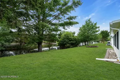 324 Barbados Drive N, Toms River Township, NJ 08757 - Photo 63