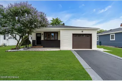 324 Barbados Drive N, Toms River Township, NJ 08757 - Photo 15