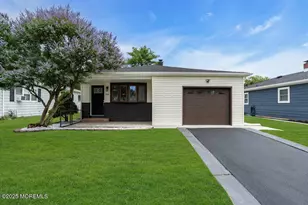 324 Barbados Dr N, Toms River Township, NJ 08757 - Photo 15