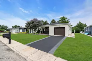 324 Barbados Dr N, Toms River Township, NJ 08757 - Photo 19