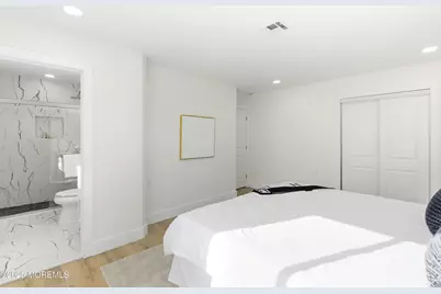 324 Barbados Drive N, Toms River Township, NJ 08757 - Photo 9