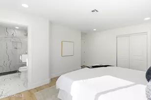 324 Barbados Dr N, Toms River Township, NJ 08757 - Photo 9