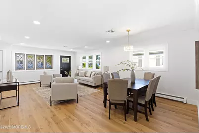 324 Barbados Drive N, Toms River Township, NJ 08757 - Photo 5