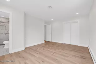 324 Barbados Dr N, Toms River Township, NJ 08757 - Photo 45