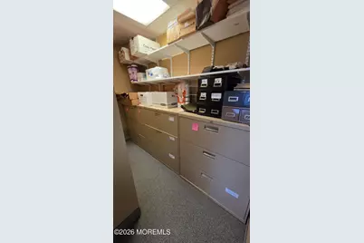 1076 State Route 18, East Brunswick Township, NJ 08816 - Photo 17