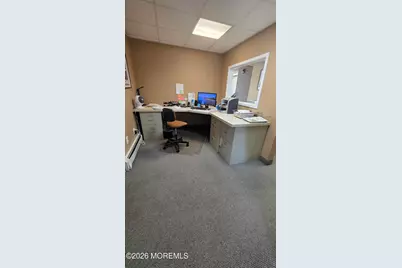 1076 State Route 18, East Brunswick Township, NJ 08816 - Photo 31