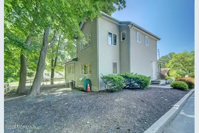 1076 State Route 18, East Brunswick Township, NJ 08816 - Photo 5