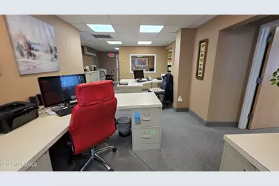 1076 State Route 18, East Brunswick Township, NJ 08816 - Photo 11