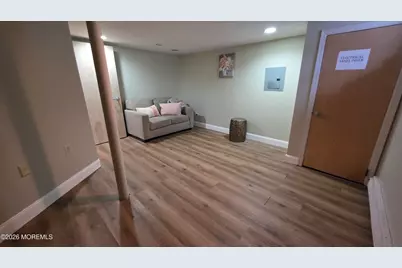 1076 State Route 18, East Brunswick Township, NJ 08816 - Photo 25