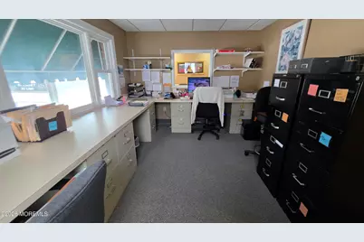 1076 State Route 18, East Brunswick Township, NJ 08816 - Photo 21