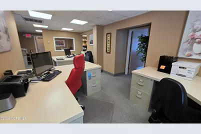 1076 State Route 18, East Brunswick Township, NJ 08816 - Photo 29