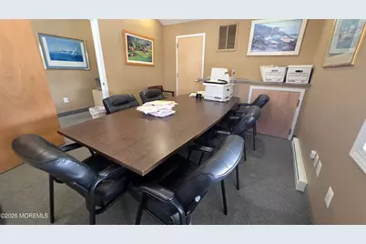 1076 State Route 18, East Brunswick Township, NJ 08816 - Photo 35