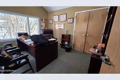 1076 State Route 18, East Brunswick Township, NJ 08816 - Photo 39