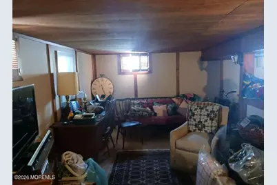 115 Pension Road, Manalapan Township, NJ 07726 - Photo 19