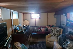 115 Pension Rd, Manalapan Township, NJ 07726 - Photo 19