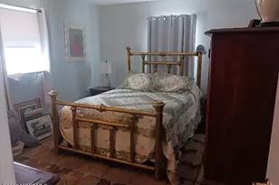 115 Pension Rd, Manalapan Township, NJ 07726 - Photo 17