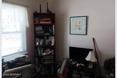 115 Pension Road, Manalapan Township, NJ 07726 - Photo 9