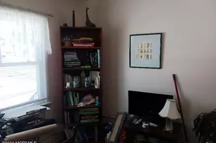 115 Pension Rd, Manalapan Township, NJ 07726 - Photo 9