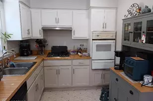 115 Pension Rd, Manalapan Township, NJ 07726 - Photo 5