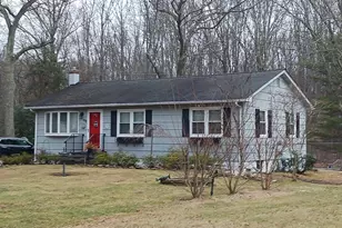 115 Pension Rd, Manalapan Township, NJ 07726 - Photo 1