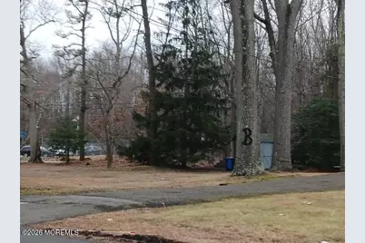 115 Pension Road, Manalapan Township, NJ 07726 - Photo 3