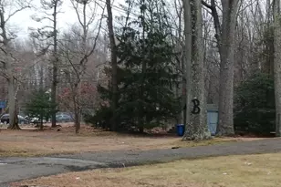 115 Pension Rd, Manalapan Township, NJ 07726 - Photo 3