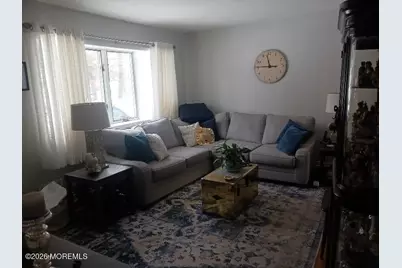 115 Pension Road, Manalapan Township, NJ 07726 - Photo 15